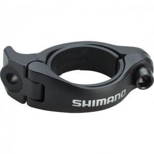 Shimano17-ISMAD91MS-2