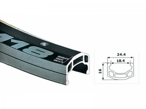 alexrims_dm18-800x600