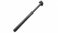 Подседельный штырь E Thirteen Vario Infinite Dropper 30,9 ход 150-180mm (SP2UPA-102)