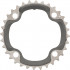 Передняя звезда XTR, для FC-M980, 32T-AE