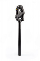 Подседельный штырь амортизатор Cane Creek G4 Thudbuster AFM 30,9 Long Travel