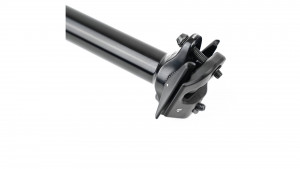 43d5f4ea87ec6b9f4d16302673a02397