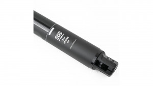 7107cdeb401bcf48a8013bd0903254e3