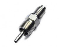 Фитинг для калипера Shimano/Magura прямой