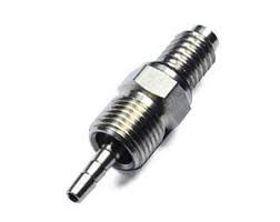 Фитинг для калипера Shimano/Magura прямой
