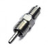 Фитинг для калипера Shimano/Magura прямой