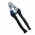Инструмент кусачки Shimano TTL-CT12, кусачки для тросов, оплеток