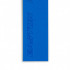 Обмотка руля Easton Bar Tape Pinline Logo Blue (2038491)