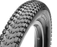 Покрышка Maxxis Ikon 27.5x2.20 TPI 120 кевлар 3C/EXO/TR (ETB85919000)