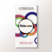 Ремкомплект (заплатки) для камер RideNow