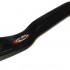 Тормозная ручка Avid Elixir Lever Blade Kit Carbon