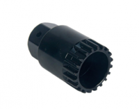 Съемник каретки KENLI KL-9706A