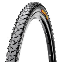 Покрышка Maxxis Mud Wrestler 700x33C TPI 60 кевлар (ETB88987100)