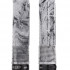 Ручки DMR Brendog Death Grip Flangeless Snow Camo Thin (DMR-G-BREN2-THIN-SC)