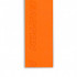 Обмотка руля Easton Bar Tape Pinline Logo Orange (2038496)