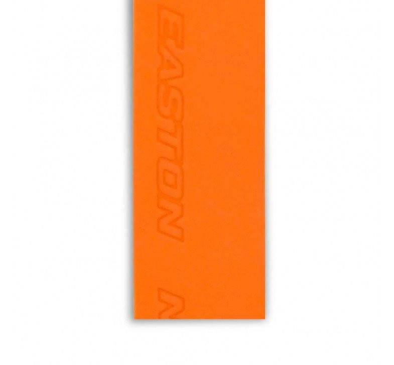 Обмотка руля Easton Bar Tape Pinline Logo Orange (2038496)