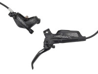 Тормоз задний Sram Code R OEM