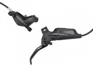 Тормоз задний Sram Code R OEM