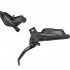Тормоз задний Sram Code R OEM