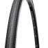 Велотрубка Maxxis Relix 28х23 TPI 120 кевлар K2/Silkworm Dual (TB88106000)