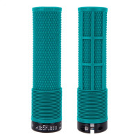 Ручки DMR Brendog Death Grip Flangeless Tribe Thick (DMR-G-BREN2-THICK-TB)