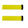 Ручки Race Face Getta Grips 33mm Yellow/Black (GP20GETTA33YELBLK)