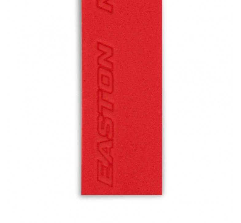 Обмотка руля Easton Bar Tape Pinline Logo Red (2038493)