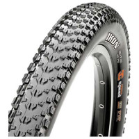 Покрышка Maxxis Ikon 29x2.60 TPI 120 кевлар 3C/EXO/TR (ETB00038500)