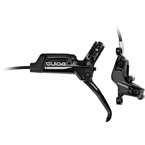 large_sram-guide-t-scheibenbremse-lever-front-950mm-gloss-black-1 Задний тормоз Sram Guide T