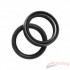 Ariete Ari.011 32X42X7/9