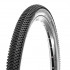 Покрышка 26"х2.10 30TPI, SMALL BLOCK EIGHT