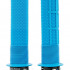 Ручки DMR Brendog Death Grip Blue Thin