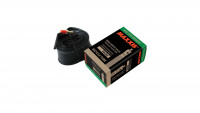 Камера Maxxis Welter Weight 700x33/50C 0.8 мм вело нип. 60 мм