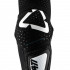 Налокотники Leatt 3DF Hybrid  (White/Black L/XL 2024)