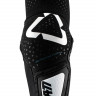 Налокотники Leatt 3DF Hybrid  (White/Black L/XL 2024)