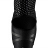 Налокотники Leatt 3DF Hybrid  (White/Black L/XL 2024)