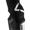 Налокотники Leatt 3DF Hybrid  (White/Black L/XL 2024)
