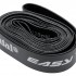 Ободная лента, флиппер Continental Easy Tape Rim Strip, чёрная, 22 - 559, 2шт. (до 116 PSI)