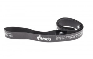 Ободная лента (флиппер) Vittoria 26´´ 559-18mm