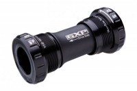 Каретка SRAM GXP Team Cups English BSA 83