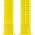 Ручки DMR Brendog Death Grip Flow Yellow Thin
