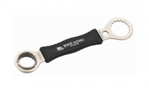 Ключ для выносных кареток BIKE HAND YC-307BB