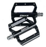 Педали 4BIKE K315 черные