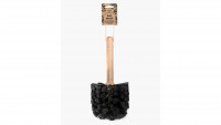 Щетка Peaty's Bog Brush (PBR-BOG-24)