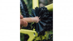 3ff614394615867a750fbb6ba4b80eb9