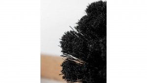 9825d68c67d24ef1901700c3917af434