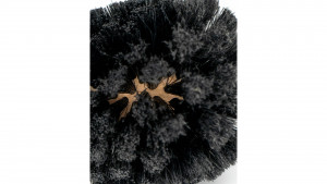 a5bfa60d4ee9b8396a406e78a5b52cc5