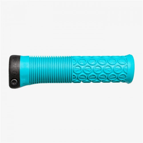Ручки SDG Thrice Grip 33mm Turquoise