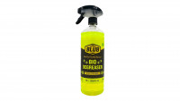 Очиститель универсальный Blub Bio Degreaser 1 л