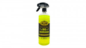 Очиститель универсальный Blub Bio Degreaser 1 л